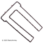 Beck/Arnley 032-0747 1972-1989 Alfa Romeo Spider Engine Cylinder Head Gasket Set
