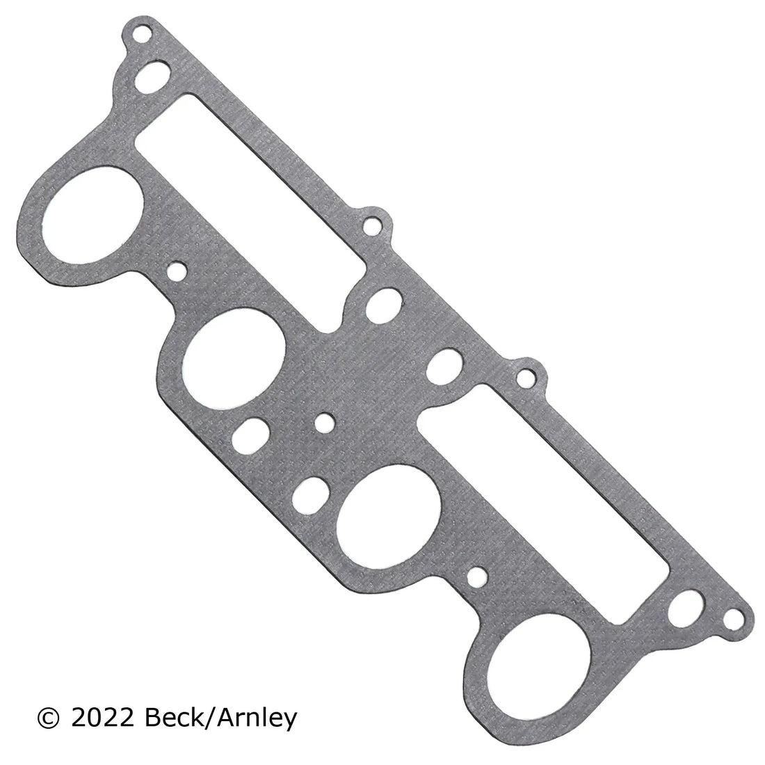 Beck/Arnley 032-0747 1972-1989 Alfa Romeo Spider Engine Cylinder Head Gasket Set
