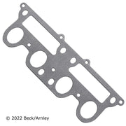 Beck/Arnley 032-0747 1972-1989 Alfa Romeo Spider Engine Cylinder Head Gasket Set