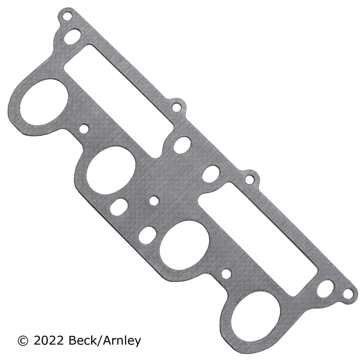 Beck/Arnley 032-0747 1972-1989 Alfa Romeo Spider Engine Cylinder Head Gasket Set