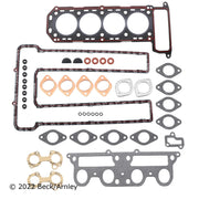 Beck/Arnley 032-0747 1972-1989 Alfa Romeo Spider Engine Cylinder Head Gasket Set
