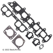 Beck/Arnley 032-2708 1985-1995 Toyota 4Runner Engine Cylinder Head Gasket Set