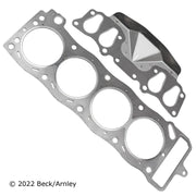 Beck/Arnley 032-2708 1985-1995 Toyota 4Runner Engine Cylinder Head Gasket Set