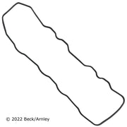 Beck/Arnley 032-2708 1985-1995 Toyota 4Runner Engine Cylinder Head Gasket Set