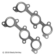 Beck/Arnley 032-2899 2000-2004 Toyota Tundra Engine Cylinder Head Gasket Set