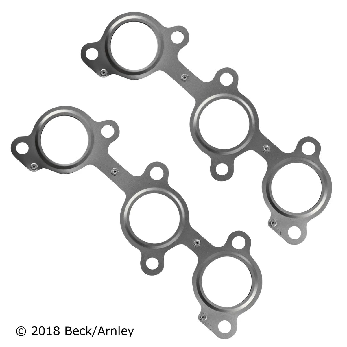 Beck/Arnley 032-2899 2000-2004 Toyota Tundra Engine Cylinder Head Gasket Set