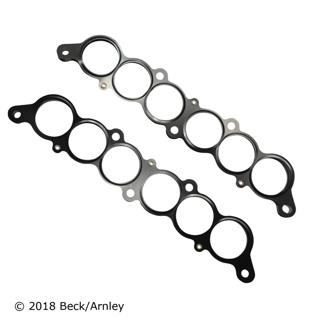 Beck/Arnley 032-2899 2000-2004 Toyota Tundra Engine Cylinder Head Gasket Set