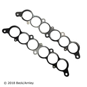 Beck/Arnley 032-2899 2000-2004 Toyota Tundra Engine Cylinder Head Gasket Set