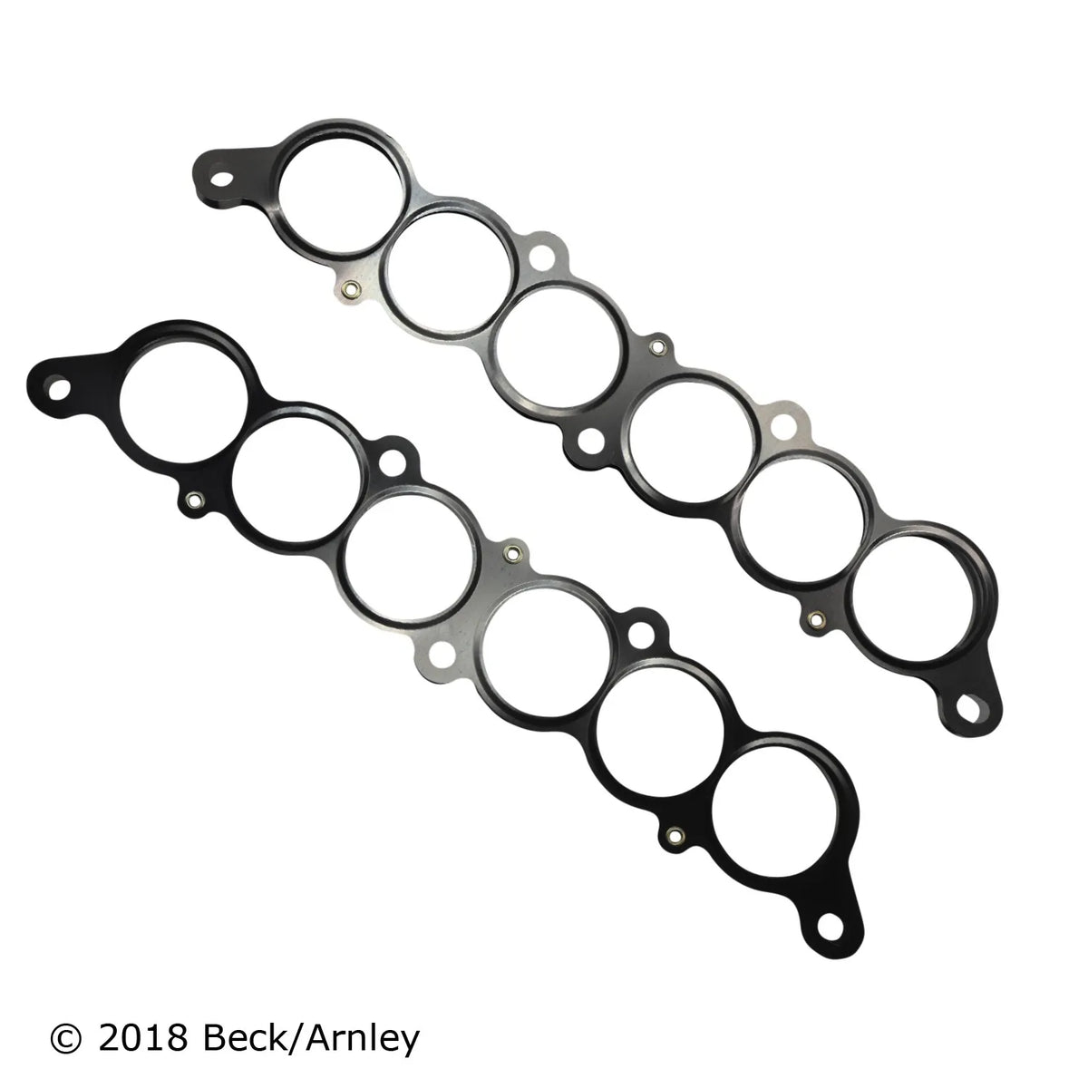 Beck/Arnley 032-2899 2000-2004 Toyota Tundra Engine Cylinder Head Gasket Set