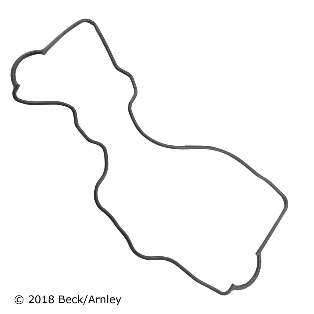 Beck/Arnley 032-2921 1997-2001 Toyota Camry Engine Cylinder Head Gasket Set