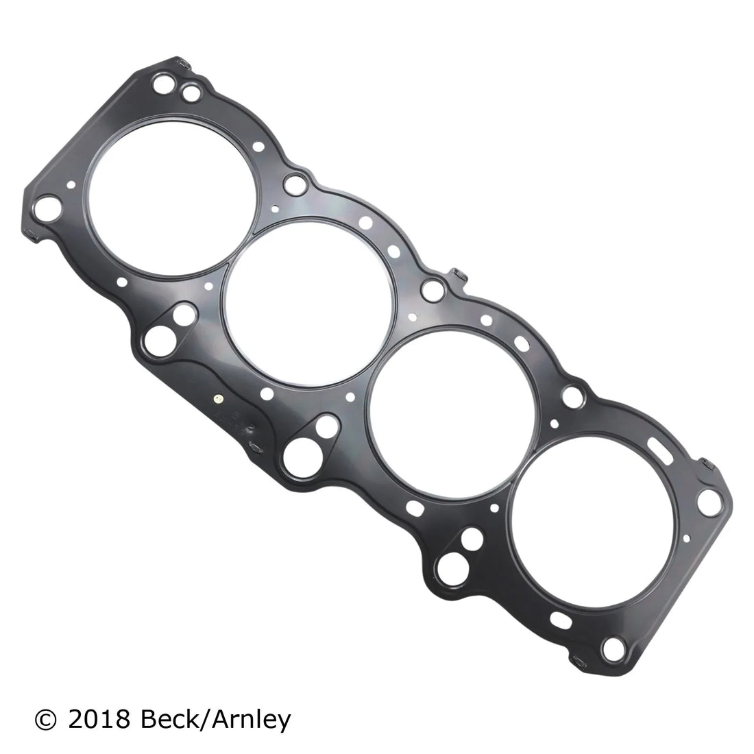 Beck/Arnley 032-2921 1997-2001 Toyota Camry Engine Cylinder Head Gasket Set