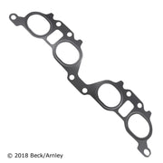 Beck/Arnley 032-2921 1997-2001 Toyota Camry Engine Cylinder Head Gasket Set