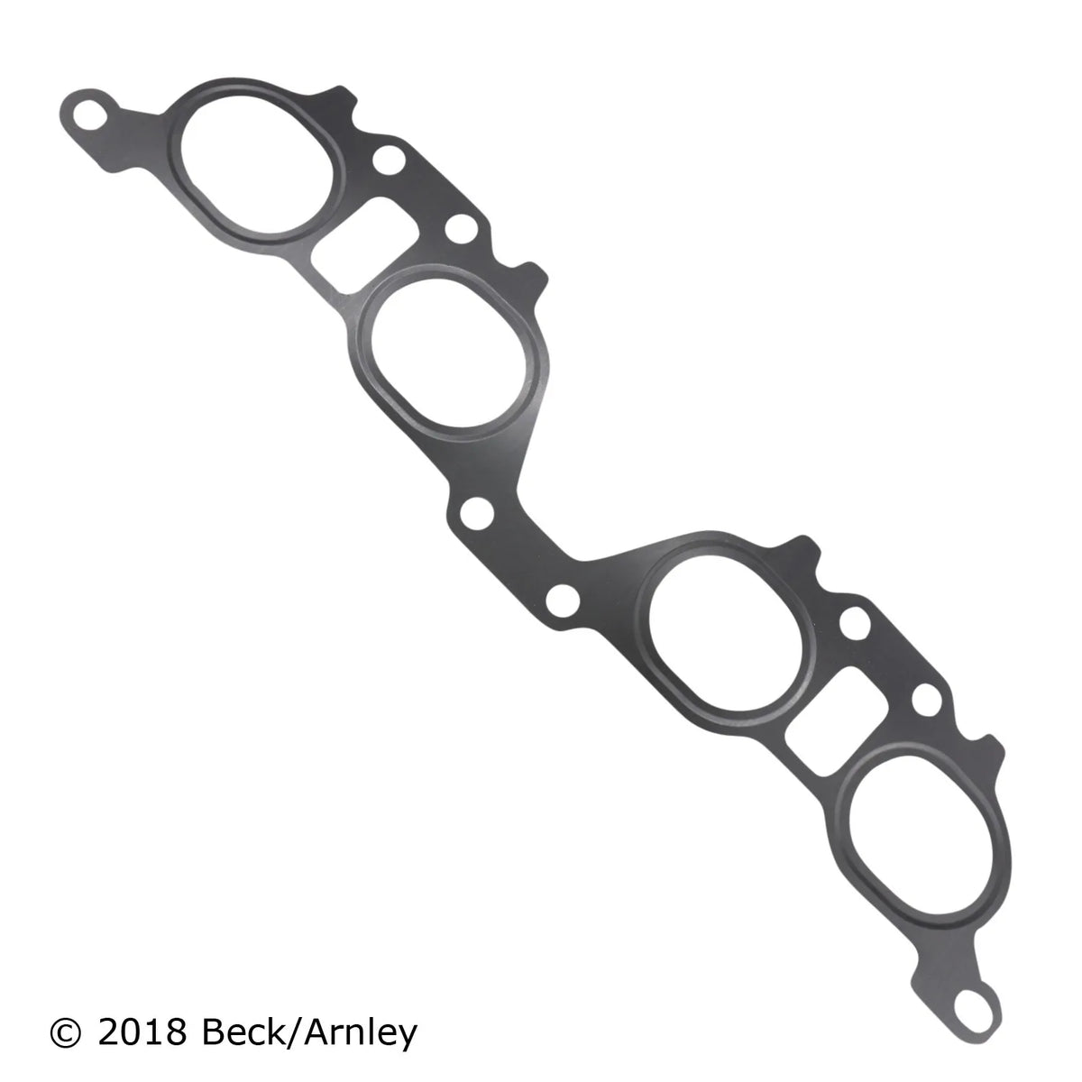 Beck/Arnley 032-2921 1997-2001 Toyota Camry Engine Cylinder Head Gasket Set