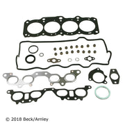 Beck/Arnley 032-2921 1997-2001 Toyota Camry Engine Cylinder Head Gasket Set