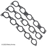 Beck/Arnley 032-2944 1998-1999 Volvo C70 Engine Cylinder Head Gasket Set
