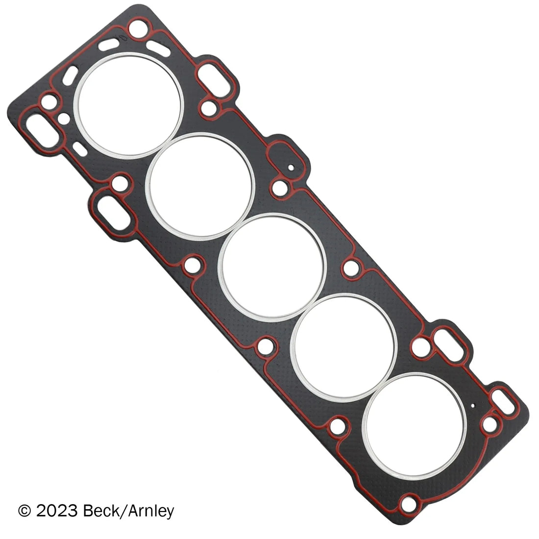 Beck/Arnley 032-2944 1998-1999 Volvo C70 Engine Cylinder Head Gasket Set