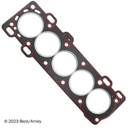Beck/Arnley 032-2944 1998-1999 Volvo C70 Engine Cylinder Head Gasket Set