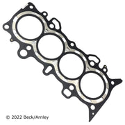 Beck/Arnley 032-2953 2001-2005 Honda Civic Engine Cylinder Head Gasket Set