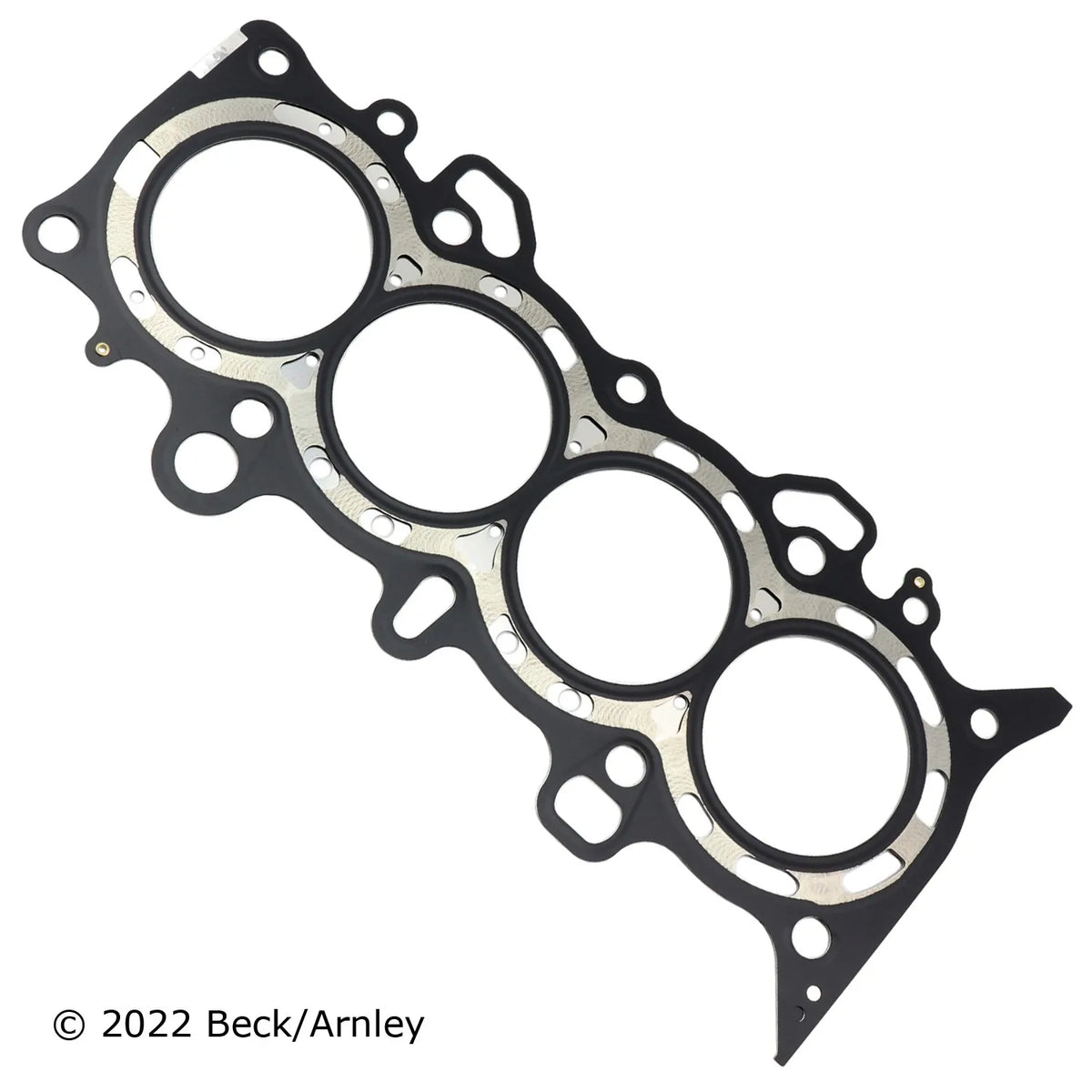 Beck/Arnley 032-2953 2001-2005 Honda Civic Engine Cylinder Head Gasket Set