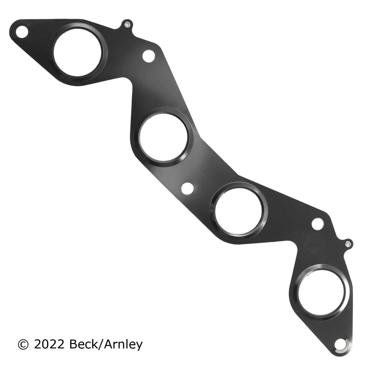 Beck/Arnley 032-2953 2001-2005 Honda Civic Engine Cylinder Head Gasket Set