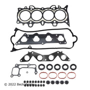 Beck/Arnley 032-2953 2001-2005 Honda Civic Engine Cylinder Head Gasket Set