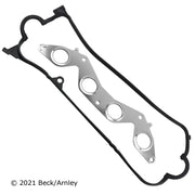 Beck/Arnley 032-2954 2001-2003 Honda Civic Engine Cylinder Head Gasket Set