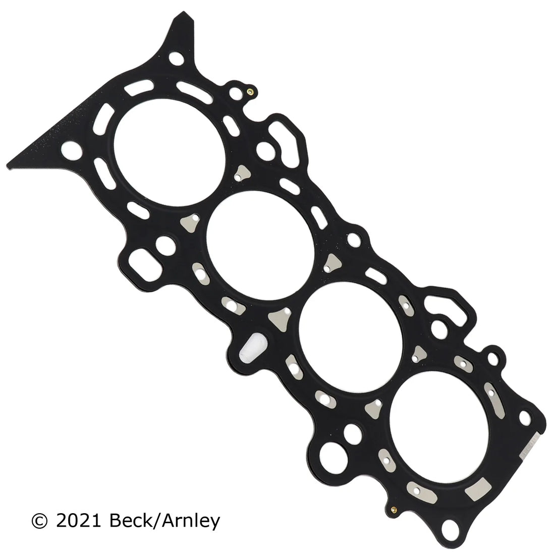 Beck/Arnley 032-2954 2001-2003 Honda Civic Engine Cylinder Head Gasket Set