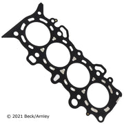 Beck/Arnley 032-2954 2001-2003 Honda Civic Engine Cylinder Head Gasket Set