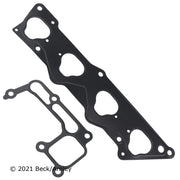 Beck/Arnley 032-2954 2001-2003 Honda Civic Engine Cylinder Head Gasket Set
