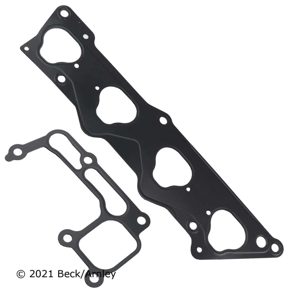 Beck/Arnley 032-2954 2001-2003 Honda Civic Engine Cylinder Head Gasket Set