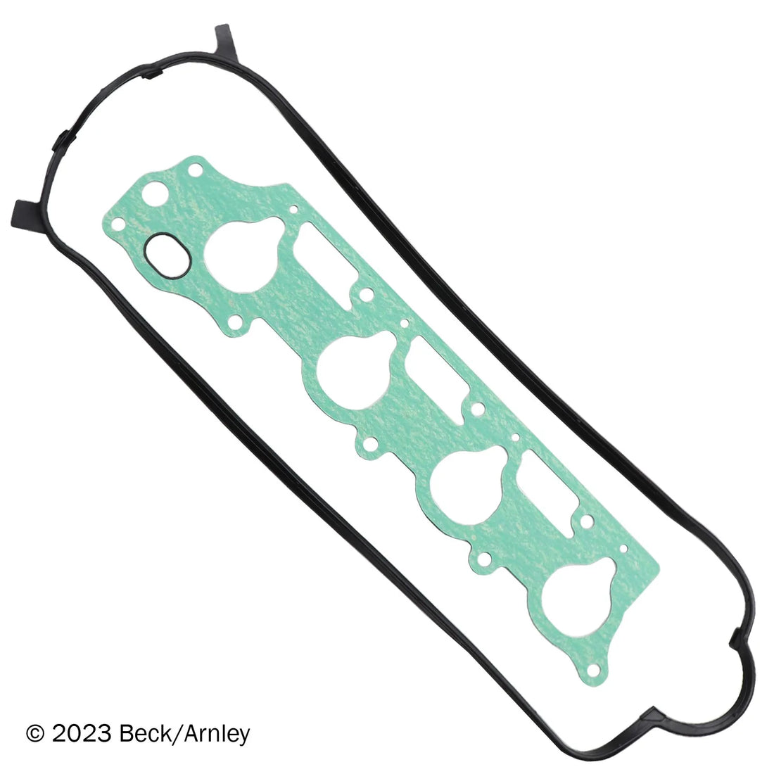Beck/Arnley 032-2956 1998-2002 Honda Accord Engine Cylinder Head Gasket Set