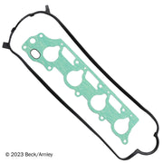 Beck/Arnley 032-2956 1998-2002 Honda Accord Engine Cylinder Head Gasket Set