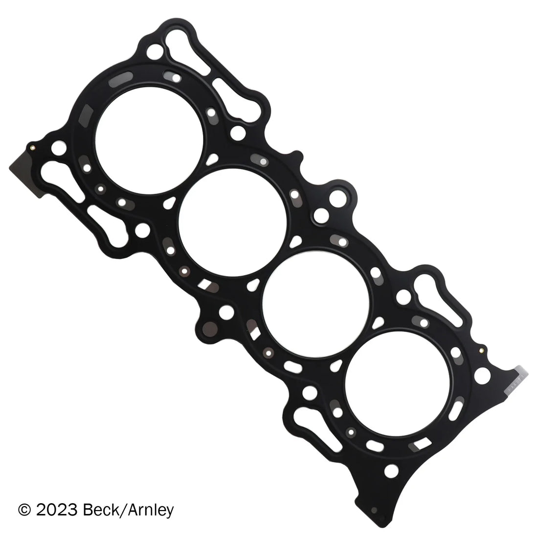 Beck/Arnley 032-2956 1998-2002 Honda Accord Engine Cylinder Head Gasket Set