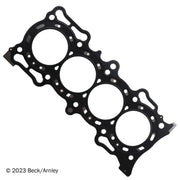 Beck/Arnley 032-2956 1998-2002 Honda Accord Engine Cylinder Head Gasket Set