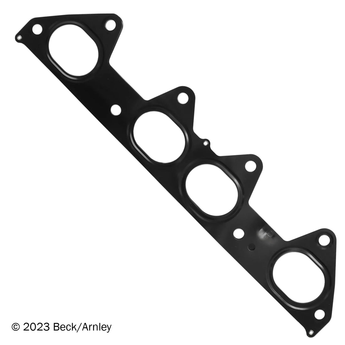 Beck/Arnley 032-2956 1998-2002 Honda Accord Engine Cylinder Head Gasket Set