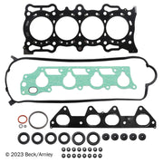 Beck/Arnley 032-2956 1998-2002 Honda Accord Engine Cylinder Head Gasket Set