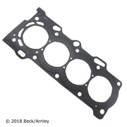 Beck/Arnley 032-2976 2003-2008 Toyota Corolla Engine Cylinder Head Gasket Set