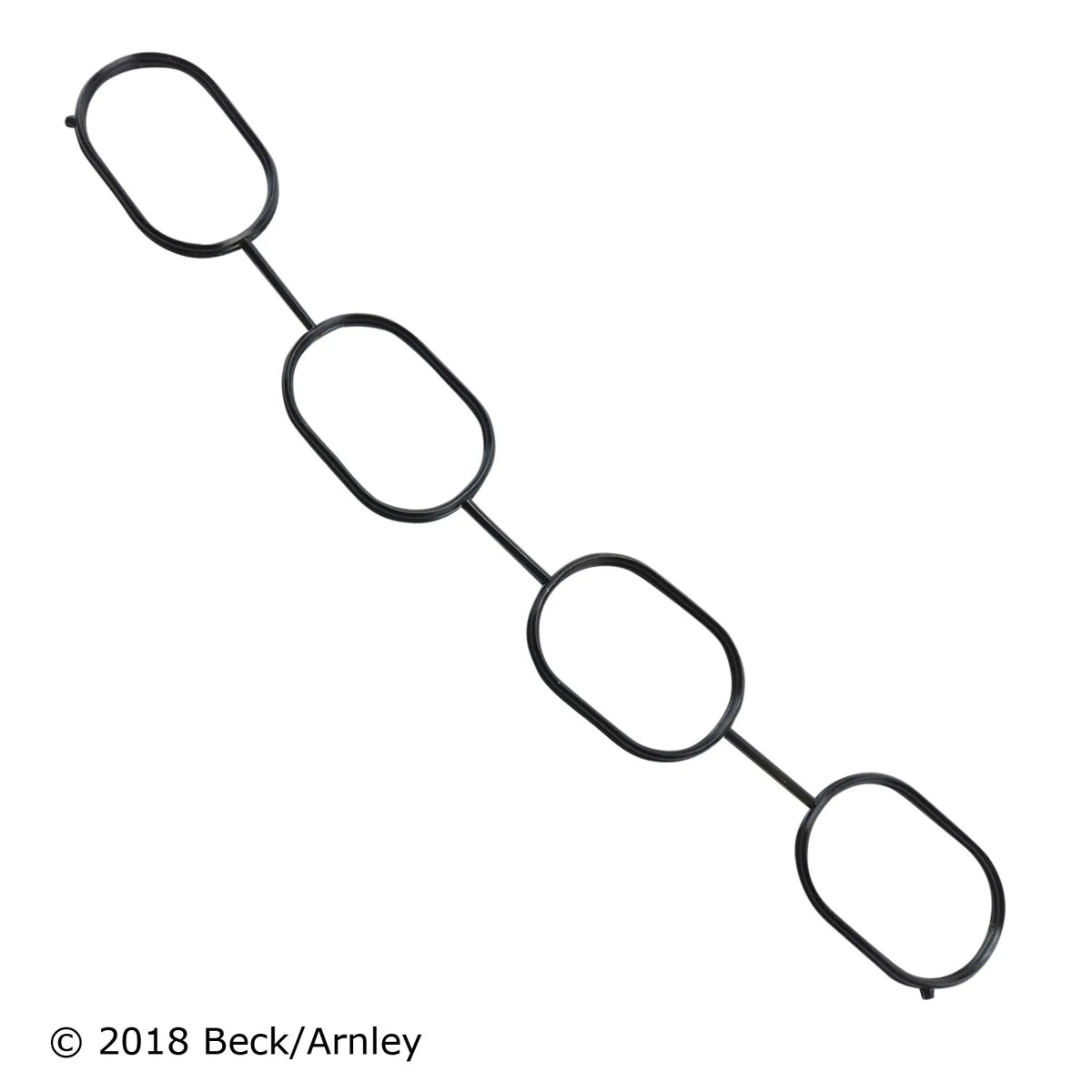 Beck/Arnley 032-2976 2003-2008 Toyota Corolla Engine Cylinder Head Gasket Set