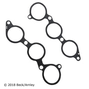 Beck/Arnley 032-2983 1996-1997 Lexus LX450 Engine Cylinder Head Gasket Set