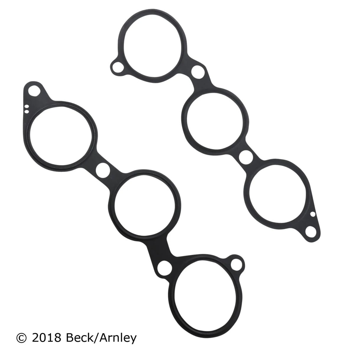 Beck/Arnley 032-2983 1996-1997 Lexus LX450 Engine Cylinder Head Gasket Set