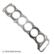 Beck/Arnley 032-2983 1996-1997 Lexus LX450 Engine Cylinder Head Gasket Set