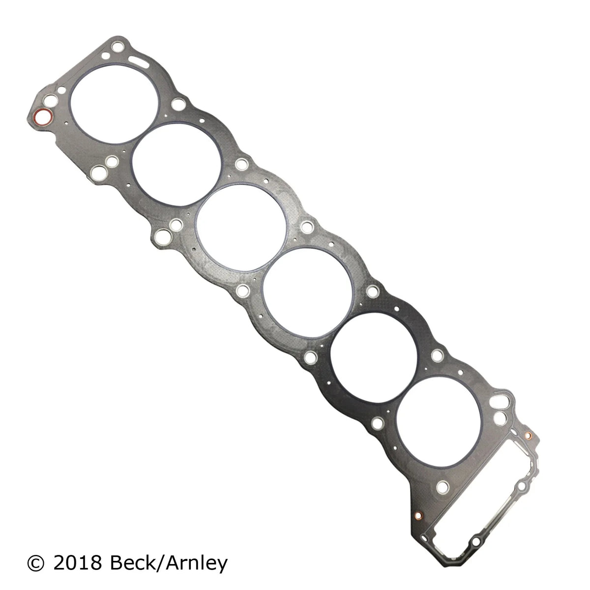 Beck/Arnley 032-2983 1996-1997 Lexus LX450 Engine Cylinder Head Gasket Set