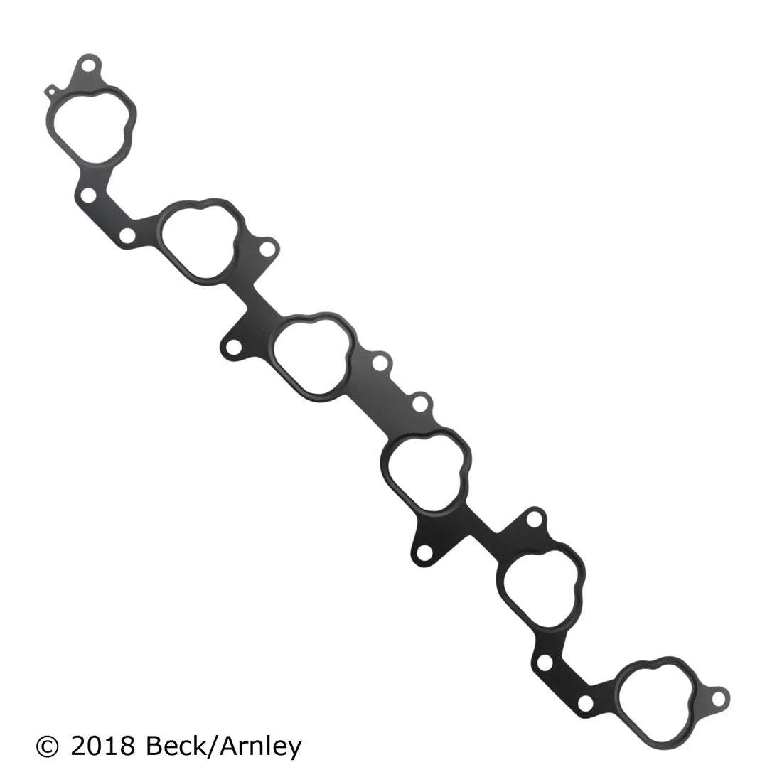 Beck/Arnley 032-2983 1996-1997 Lexus LX450 Engine Cylinder Head Gasket Set