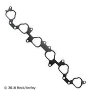 Beck/Arnley 032-2983 1996-1997 Lexus LX450 Engine Cylinder Head Gasket Set