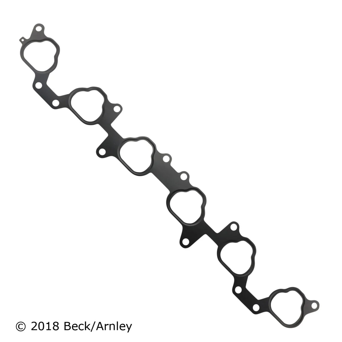 Beck/Arnley 032-2983 1996-1997 Lexus LX450 Engine Cylinder Head Gasket Set