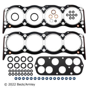 Beck/Arnley 032-2992 1994-2004 Land Rover Discovery Engine Cylinder Head Gasket Set