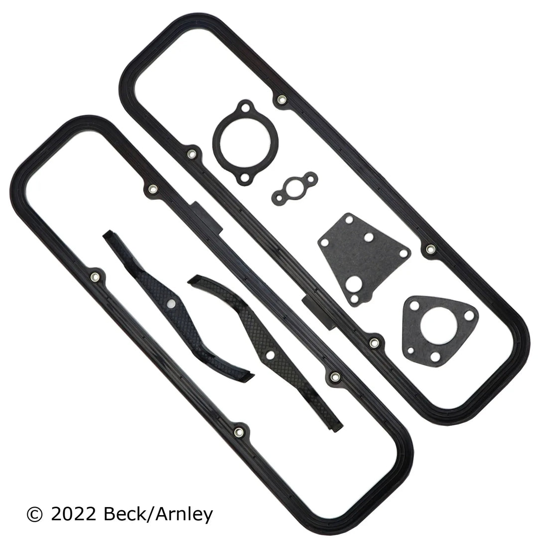 Beck/Arnley 032-2992 1994-2004 Land Rover Discovery Engine Cylinder Head Gasket Set