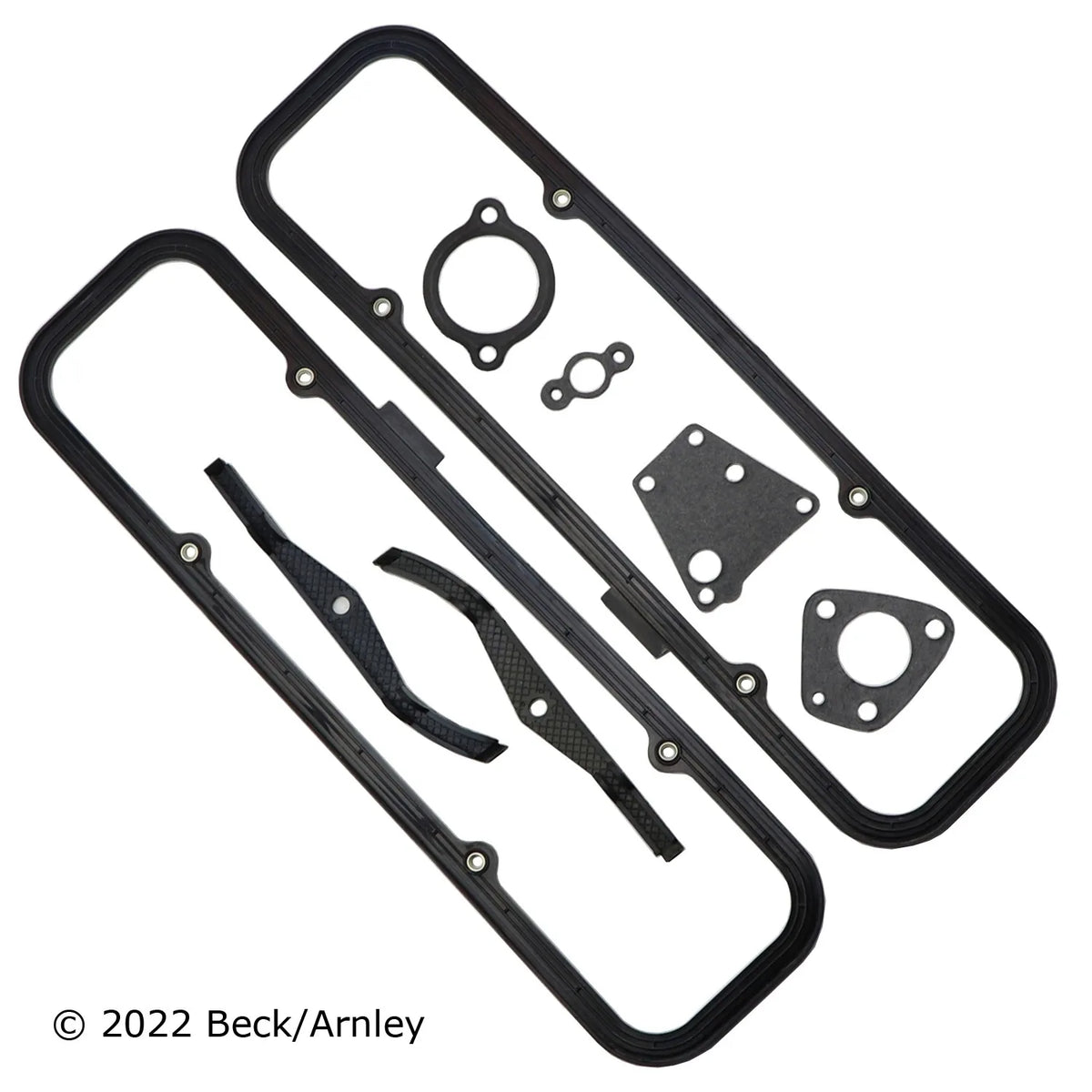 Beck/Arnley 032-2992 1994-2004 Land Rover Discovery Engine Cylinder Head Gasket Set