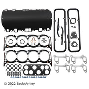 Beck/Arnley 032-2992 1994-2004 Land Rover Discovery Engine Cylinder Head Gasket Set