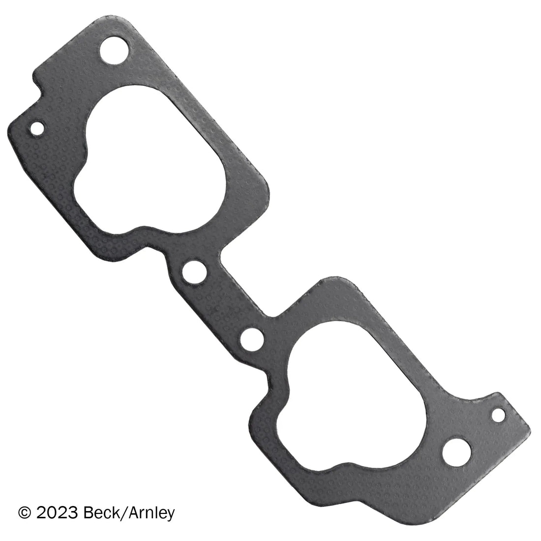 Beck/Arnley 032-2997 2003-2006 Subaru Baja Engine Cylinder Head Gasket Set